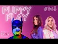 Oral Sex 145 Puppy Play With Tosa