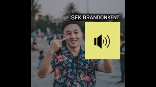 Download lagu KUMPULAN SOUND EFFECT BRANDONKENT mp3 Download lagu KUMPULAN SOUND EFFECT BRANDONKENT mp3