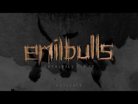 Video thumbnail for Levitate
