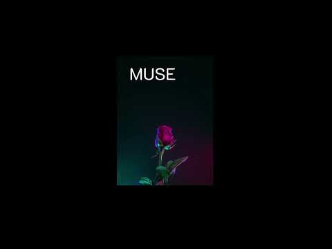 MUSE - PUN Ft. DAVII [Cover]