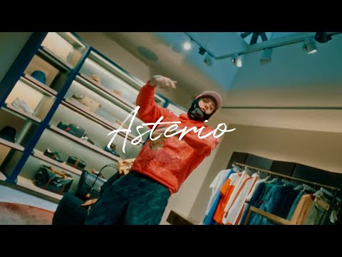 TLOW x MIKSU/MACLOUD Pop type beat - "perfect girl" | 2024