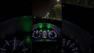 Download lagu Toyota Innova Crysta 2021 Diesel Top Model 0-100 Speed Test mp3