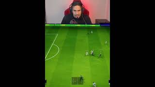 EU DUVIDOOO