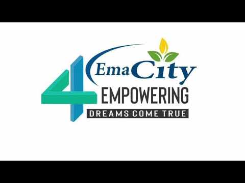 4EMACITY EMPOWERING PVT LTD......🔥💪 || 4EMACITY NUMBER ONE 💥👑