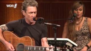 Der Glückskäfer - Peter Maffay Unplugged | Tabaluga - Es lebe die Freundschaft