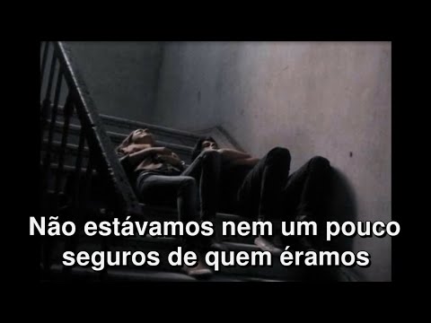 Funambulista ft. Despistaos - Hasta Que Amaneciera (Tradução | Legendado)