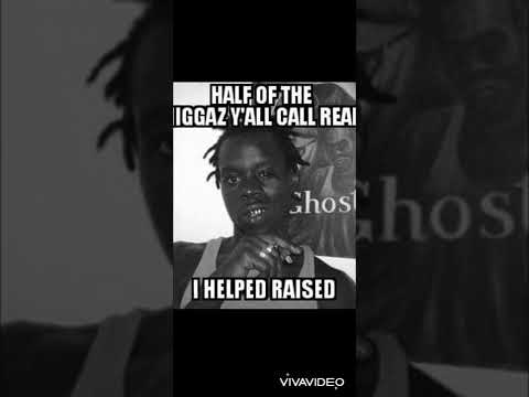 #Plies #239Challenge #FoteMizeOpenVerse #863LabelleFoteMizeYaAzz🔥🔥🔥