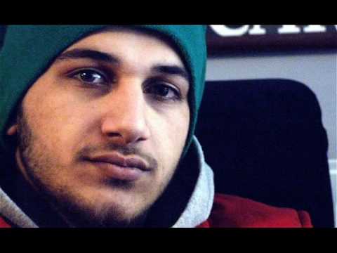 Fersah - İntro Önder Şahin