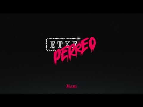 Denso, Fane, Eli, Axeri, GOLDEN21K, Tatta, Urbe, Mutiko - PERREO DIABOLIKO (prod. Denso)