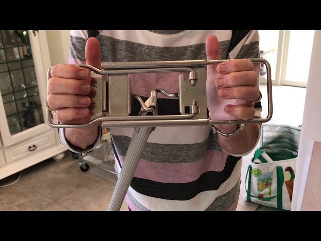 Vidéo teaser pour What makes the Ha-Ra Floor System special?