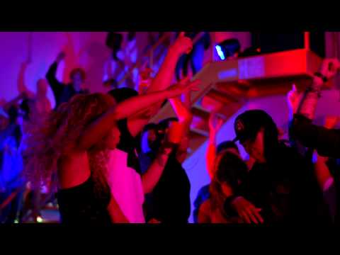 A-Grade ft. Luu Breeze - Rokkstar [Video]