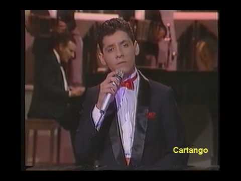 Marioneta Fabio Rey HQ M