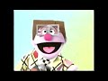 Opening To Sesame Street Guess That Shape And Color 2006 VHS