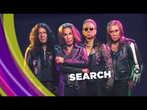 Search collab dengan Dato' Sri Siti Nurhaliza di #AME2021?? | MeleTOP