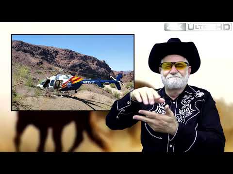 4K News in ASL - August 29, 2022