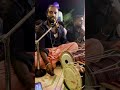 கந்தன் இருக்கும் இடம் இந்த கோட்டம் ம�