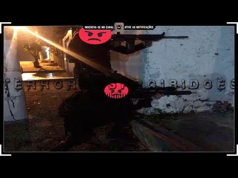 MC CL DO RJ - BONDE PREPARADO [ DJ GABRIEL BONFIM ]