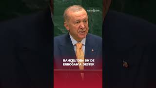Gündemin önemli haber başlıklarını sizler için derledik. (24 EYLÜL 2026)