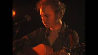 Damon &amp; Naomi - Beautiful Close Double (Japan 2005)