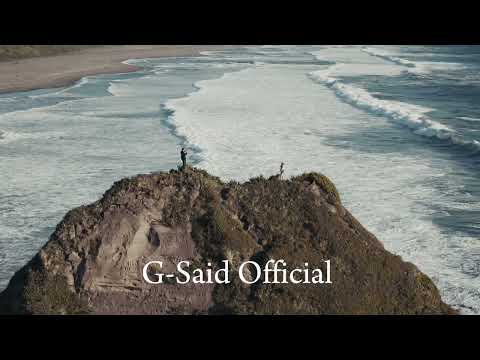 G-Said ft. Rite_Mix - U siz