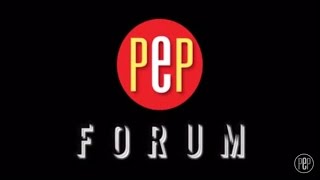 PEP Forum: Celebrity sightings and over-protective fans (full video)