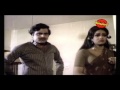 Onde Raktha Kannada Movie Dialogue Scene Ambarish Sudhir Anuradha