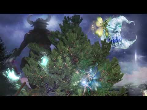 Video thumbnail for came to my show (intro)