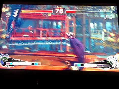 Biz-R Seth Video 12.wmv