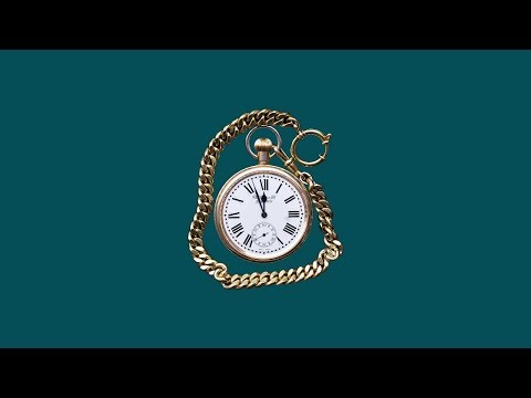 [FREE] Gunna  x Lil Baby Type Beat 2019 "Balmain" | PROD. by RicandThadeus Music