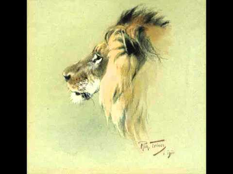 samoan music-ARISE ALL SAINTS-FLOW.