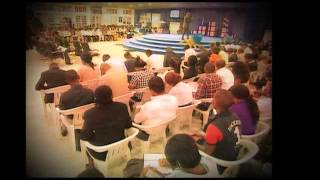 David ibiyeomie  Continuous Improvement for excellence Pt 3