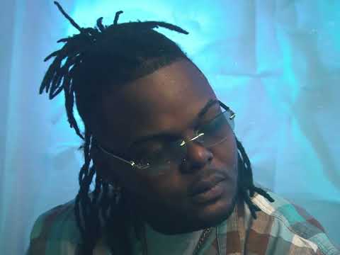 @Mestari_Fjah - El Sistema Ft @DjBeatzPanama