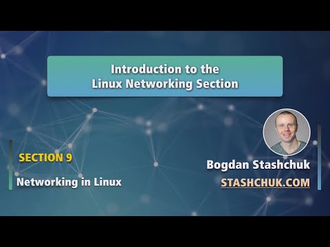 Linux Tutorial Introduction