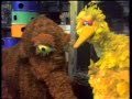 Classic Sesame Street Episode 276 Big Bird Meets Snuffy