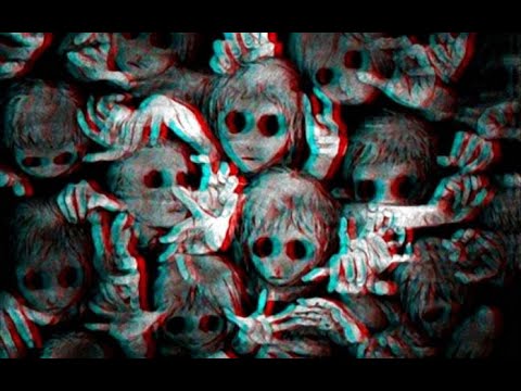 BYLEM MARTWY BYLEM W PIEKLE (bieluń trip report)