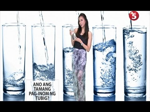 Utyasheva Laysan thinner 30 araw na pagbaba ng timbang