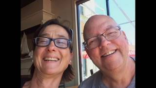 Kenny Chesney- Coach (Audio)