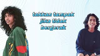 Download lagu ENAU - NEGARA LUCU (1 JAM) mp3