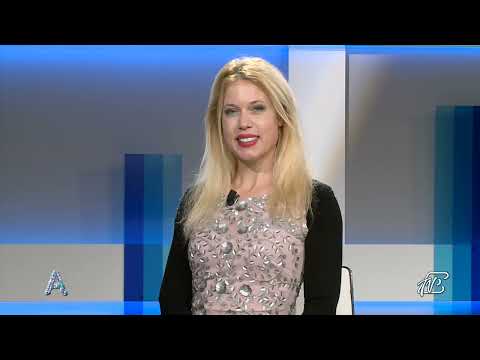 ANGOLI 16/5/2022: MELANIE FRANCESCA - NEL SUO LOCKDOWN TRA ABU DHABI E DUBAI SCRIVE "IL MAESTRO"