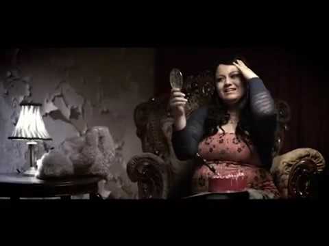 Faruk K - Adalet Yerinde (Official Video)