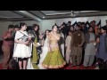 Mehak Malik 1 Keri Keri Shy