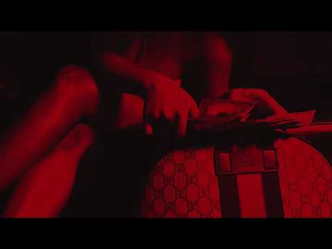 Jamil Scott feat. Project Pat - Hustlin’ 2 Ball (Music Video)