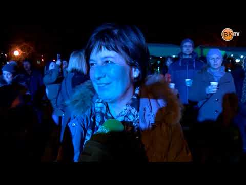 Dobrodelni koncert Pesnica