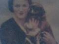 Gracie Fields Church Bells On Sunday Morning 1948