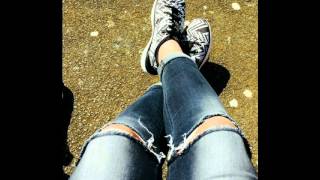 Birdy : Skinny Love Cover