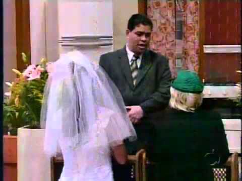 Casamento do tiririca