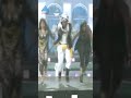 Namma Ooru Vertical Song Thirumoorthy Tamil Movie Songs Vijayakanth Ravali Deva