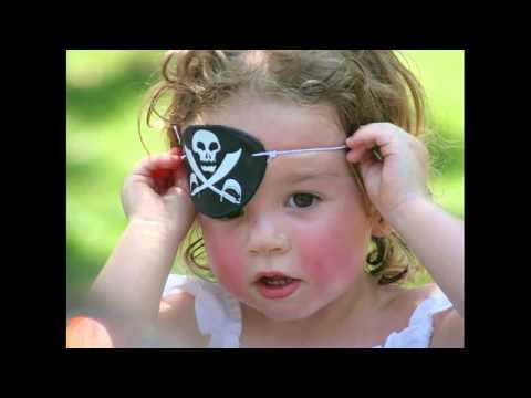 I.Lead - The Tribes We Lead