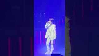 Download lagu [FANCAM] THE WAY TO | VOCAL UNIT | TREASURE | #JEONGWOO #JUNKYU #JIHOON 💙💎🥰 mp3