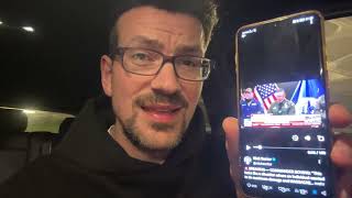 Akute Schockeskalation: USA! 🇺🇸 ZDF völlig am Ende!